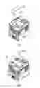 Fig. 03 - ELECTRICAL APPARATUS