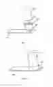Fig. 04 - ELECTRICAL APPARATUS