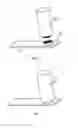 Fig. 06 - ELECTRICAL APPARATUS