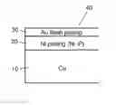 Fig. 01 - Solder material and bonded structure