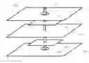 Fig. 01 - Circuit board