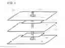 Fig. 02 - Circuit board