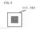 Fig. 06 - Circuit board