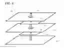 Fig. 07 - Circuit board