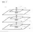 Fig. 08 - Circuit board