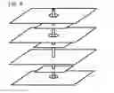 Fig. 09 - Circuit board