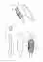 Fig. 04 - CABLE HOLDER