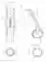 Fig. 06 - CABLE HOLDER