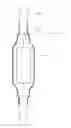 Fig. 07 - CABLE HOLDER