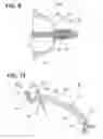 Fig. 09 - Wire harness waterproofing structure