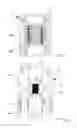 Fig. 02 - Pressure containment device