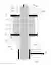 Fig. 06 - Pressure containment device