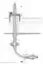 Fig. 02 - HYDRAULICALLY ACTUATED TOOL WITH ELECTRICAL THROUGHBORE