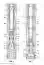 Fig. 06 - HYDRAULICALLY ACTUATED TOOL WITH ELECTRICAL THROUGHBORE