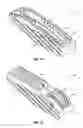 Fig. 09 - HYDRAULICALLY ACTUATED TOOL WITH ELECTRICAL THROUGHBORE