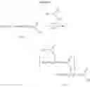 Fig. 10 - DRILLING AND FRACTURING FLUIDS COMPRISING ESTOLIDE COMPOUNDS