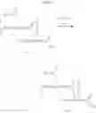 Fig. 11 - DRILLING AND FRACTURING FLUIDS COMPRISING ESTOLIDE COMPOUNDS
