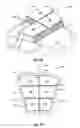 Fig. 04 - Bearing assemblies and apparatuses including tilting superhard bearing elements, and motor assemblies using the same