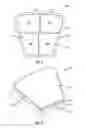 Fig. 05 - Bearing assemblies and apparatuses including tilting superhard bearing elements, and motor assemblies using the same
