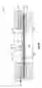 Fig. 07 - Bearing assemblies and apparatuses including tilting superhard bearing elements, and motor assemblies using the same