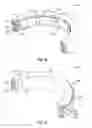 Fig. 10 - Bearing assemblies and apparatuses including tilting superhard bearing elements, and motor assemblies using the same