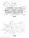 Fig. 14 - Bearing assemblies and apparatuses including tilting superhard bearing elements, and motor assemblies using the same