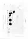 Fig. 04 - CUTTER BLOCK FOR A DOWNHOLE UNDERREAMER