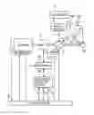Fig. 01 - Hybrid construction machine