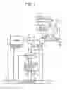 Fig. 02 - Hybrid construction machine