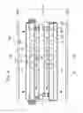 Fig. 05 - Power source device, vehicle provided with power source device, and power storage device