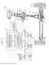 Fig. 02 - Electric power steering apparatus