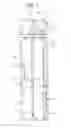Fig. 02 - Elevator rope and elevator apparatus that uses same