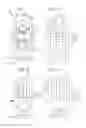 Fig. 02 - METHOD FOR INSTALLING ROPES OF AN ELEVATOR AND A PULLEY ARRANGEMENT OF AN ELEVATOR