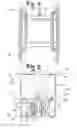 Fig. 02 - Damping unit for an elevator