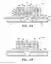 Fig. 06 - Pneumatic brake actuator with flow insensitive two way control valve