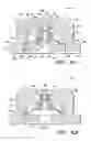 Fig. 08 - Pneumatic brake actuator with flow insensitive two way control valve