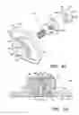 Fig. 09 - Pneumatic brake actuator with flow insensitive two way control valve