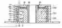 Fig. 01 - Braking device