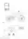 Fig. 02 - Shock absorber and method for operating a shock absorber in particular for a bicycle