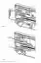 Fig. 04 - Shock absorber and method for operating a shock absorber in particular for a bicycle