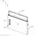 Fig. 01 - Portable document transport and desk device