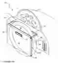 Fig. 06 - Portable document transport and desk device