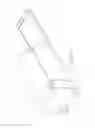 Fig. 02 - Adjustable Telescoping Luggage System