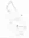 Fig. 03 - Adjustable Telescoping Luggage System