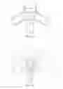 Fig. 07 - Adjustable Telescoping Luggage System