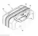 Fig. 01 - TIE-ROD LUGGAGE BOX