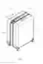 Fig. 04 - TIE-ROD LUGGAGE BOX