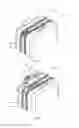 Fig. 05 - TIE-ROD LUGGAGE BOX