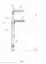 Fig. 06 - TIE-ROD LUGGAGE BOX