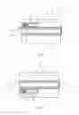 Fig. 08 - TIE-ROD LUGGAGE BOX